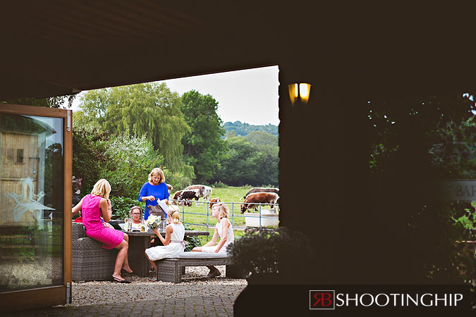 Recommended Photographer at Gate Street Barn-67