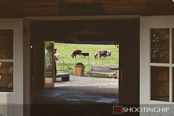 Recommended Photographer at Gate Street Barn-68