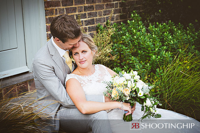 Recommended Photographer at Gate Street Barn-71