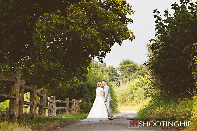 Recommended Photographer at Gate Street Barn-73