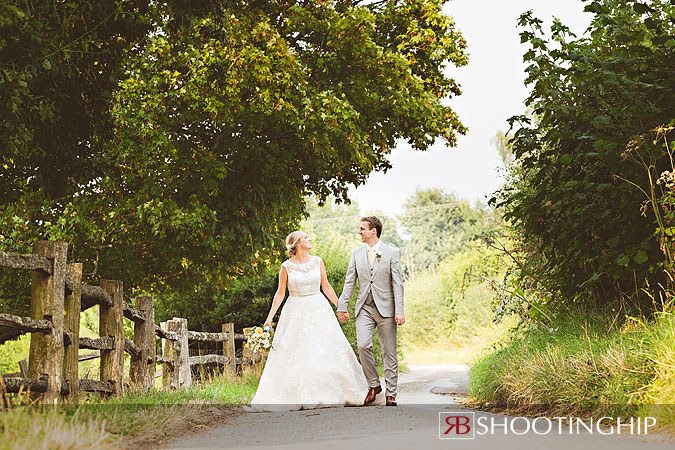 Recommended Photographer at Gate Street Barn-74