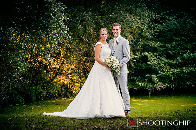 Recommended Photographer at Gate Street Barn-75