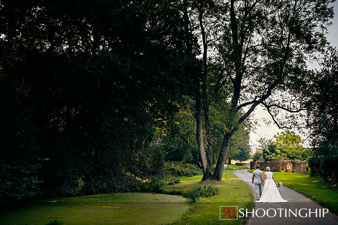 Recommended Photographer at Gate Street Barn-76