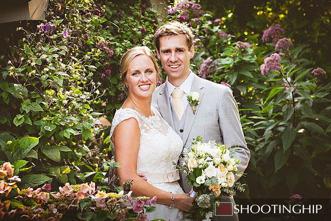 Recommended Photographer at Gate Street Barn-77