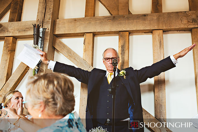 Recommended Photographer at Gate Street Barn-83