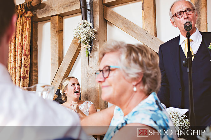 Recommended Photographer at Gate Street Barn-85