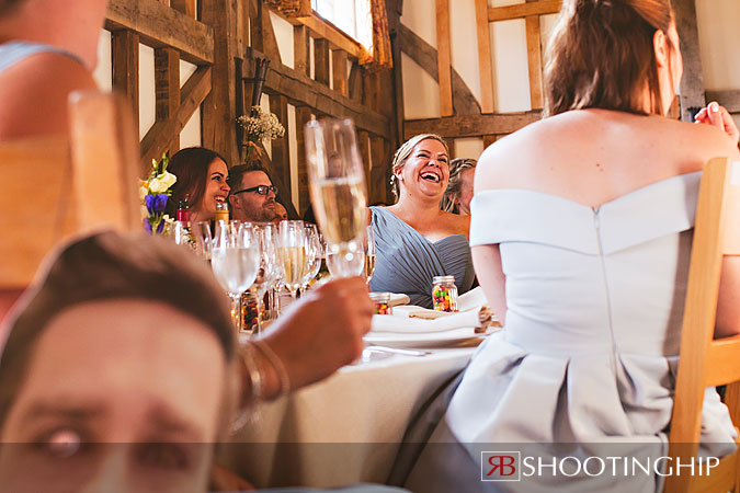 Recommended Photographer at Gate Street Barn-86