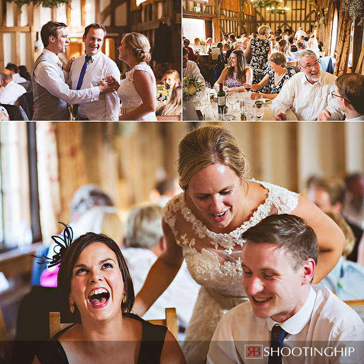 Recommended Photographer at Gate Street Barn-93