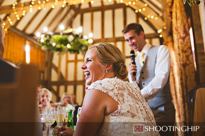 Recommended Photographer at Gate Street Barn-99