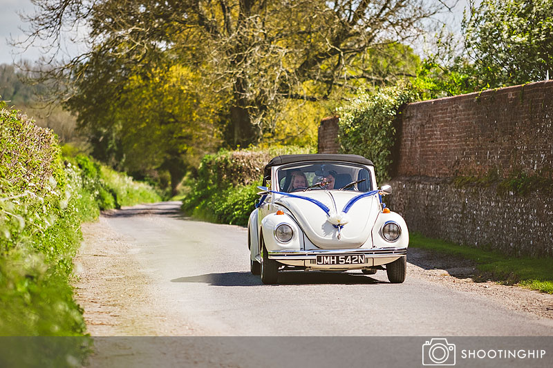 wedding photography at tithe barn (11)