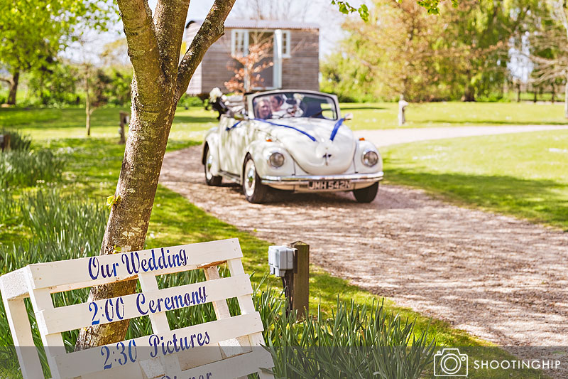 wedding photography at tithe barn (12)