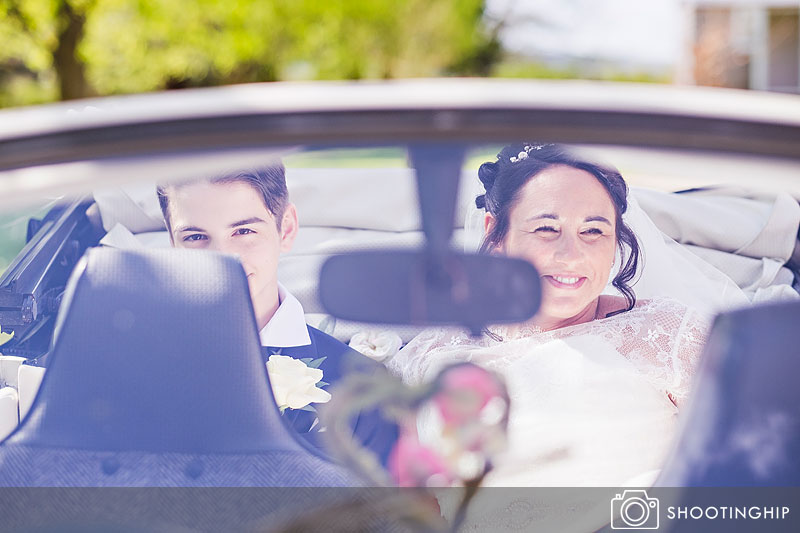 wedding photography at tithe barn (13)