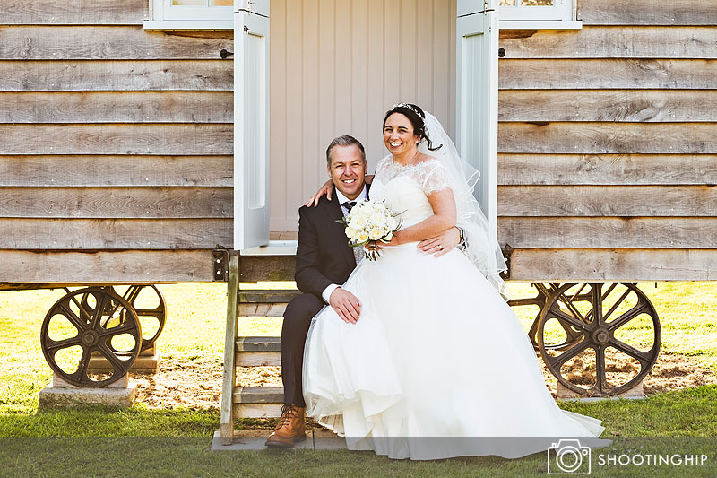 wedding photography at tithe barn (42)