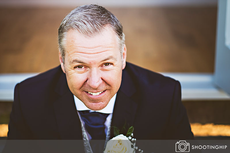 wedding photography at tithe barn (43)