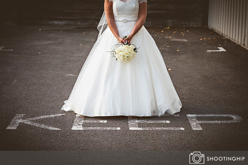 wedding photography at tithe barn (44)