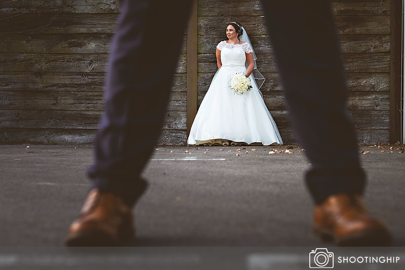 wedding photography at tithe barn (45)