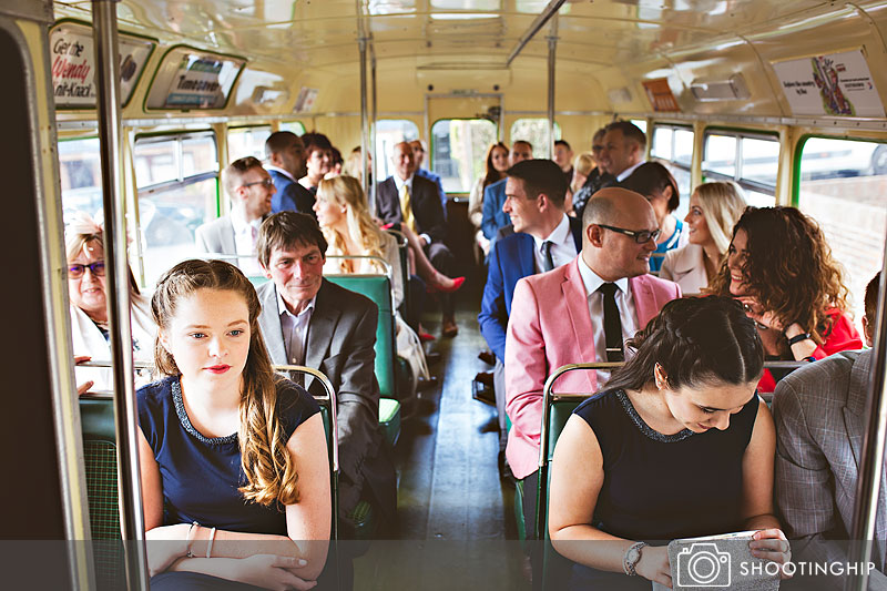 wedding photography at tithe barn (6)