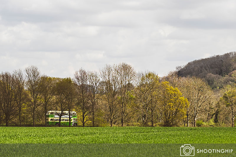 wedding photography at tithe barn (7)