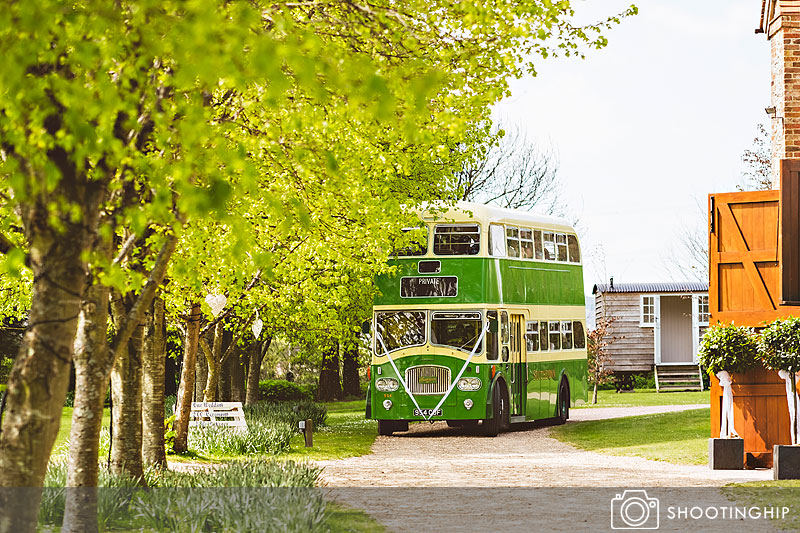 wedding photography at tithe barn (9)