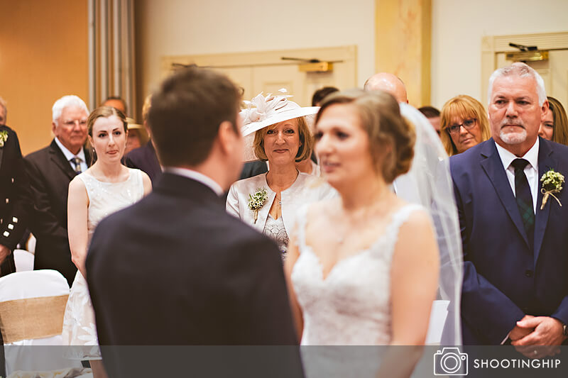 Careys Manor Wedding Photography (27)