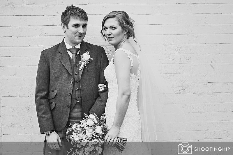 Careys Manor Wedding Photography (45)