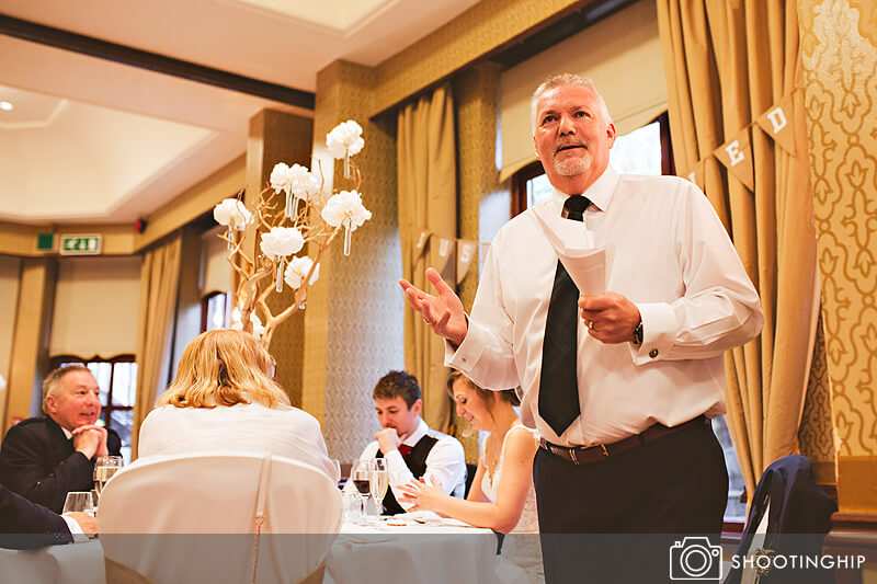 Careys Manor Wedding Photography (54)