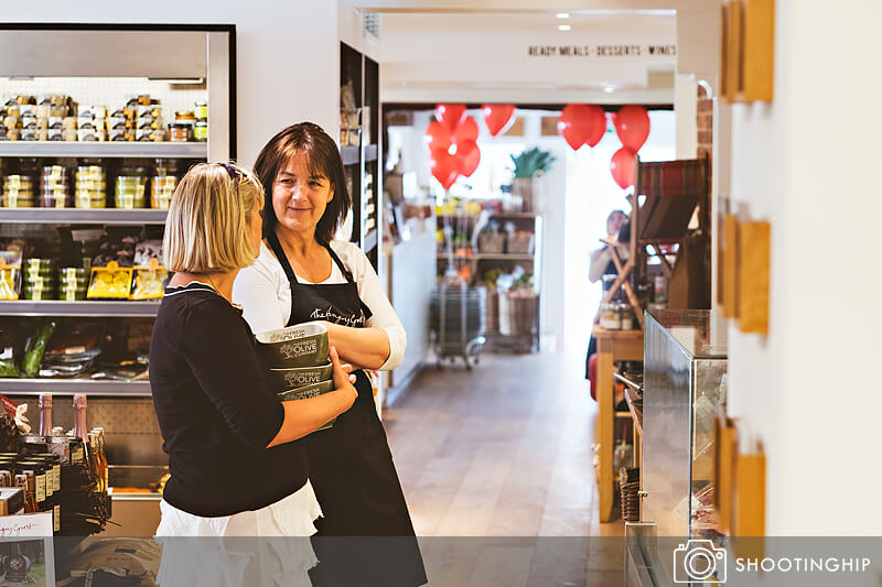 Business Photography in Sussex and Hampshire (29)