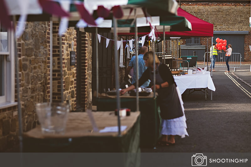 Business Photography in Sussex and Hampshire (21)