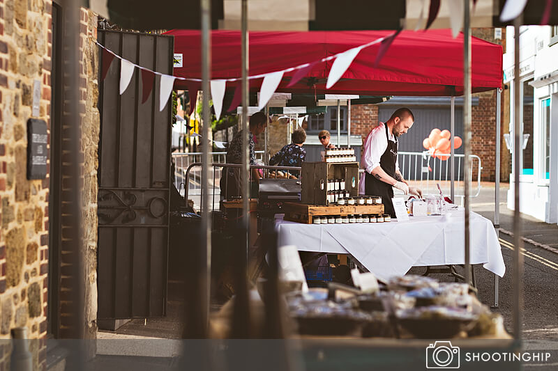 Business Photography in Sussex and Hampshire (18)