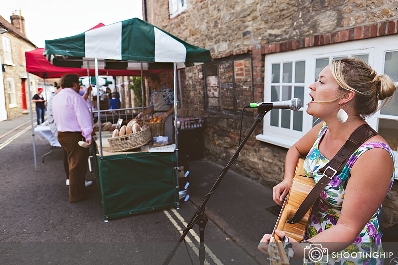 Business Photography in Sussex and Hampshire (14)