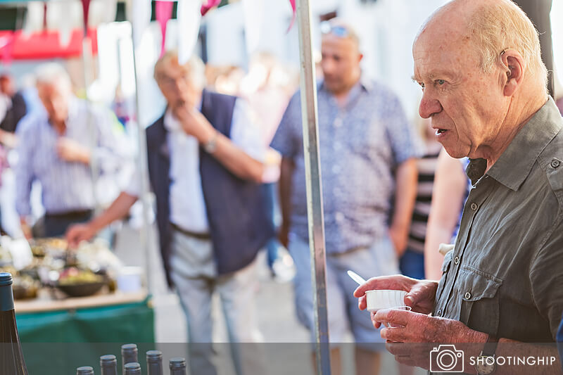 Business Photography in Sussex and Hampshire (13)