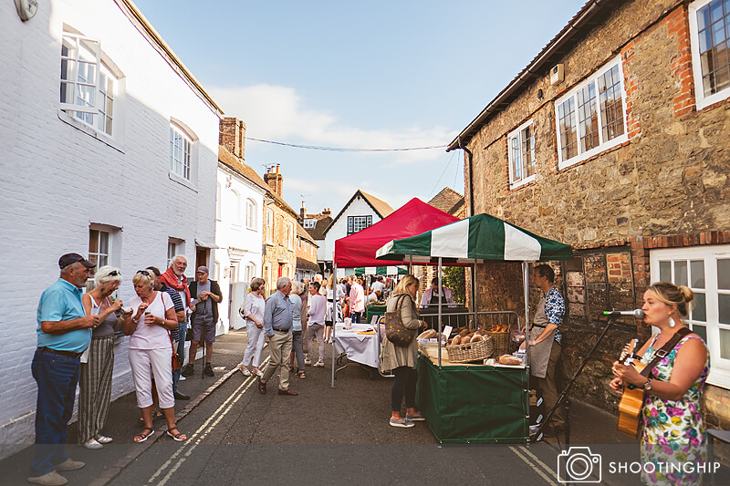 Business Photography in Sussex and Hampshire (11)