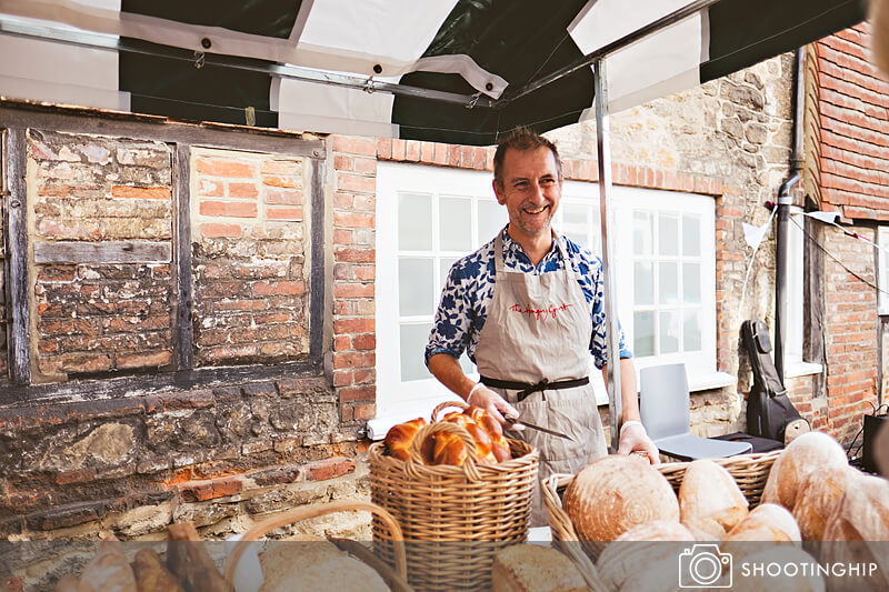 Business Photography in Sussex and Hampshire (10)