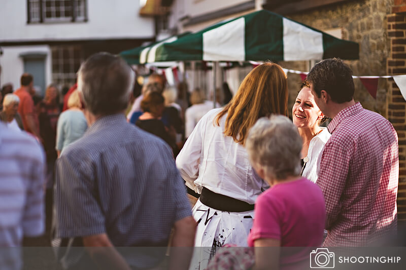 Business Photography in Sussex and Hampshire (9)