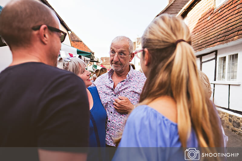 Business Photography in Sussex and Hampshire (6)