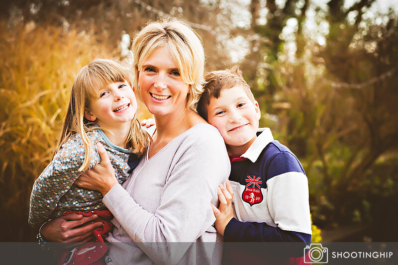 Hampshire Family Photographer (10)