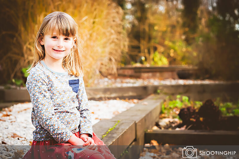 Hampshire Family Photographer (11)