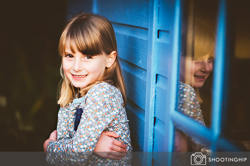 Hampshire Family Photographer (2)