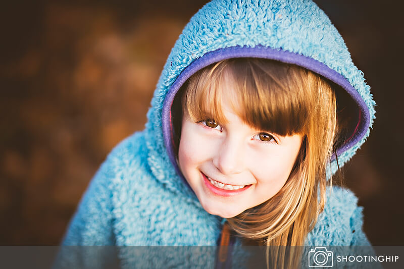 Hampshire Family Photographer (3)