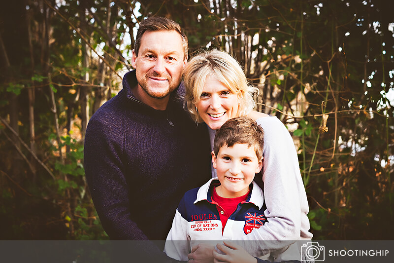 Hampshire Family Photographer (4)