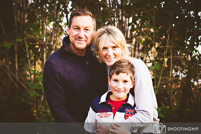 Hampshire Family Photographer (4)