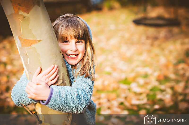 Hampshire Family Photographer (5)