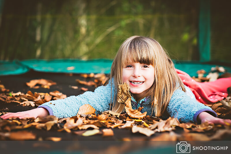 Hampshire Family Photographer (6)