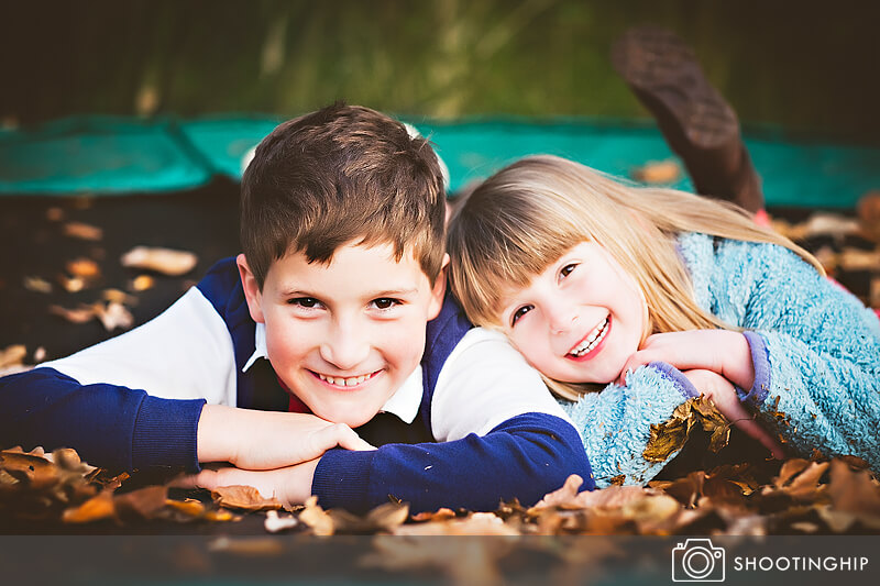 Hampshire Family Photographer (7)