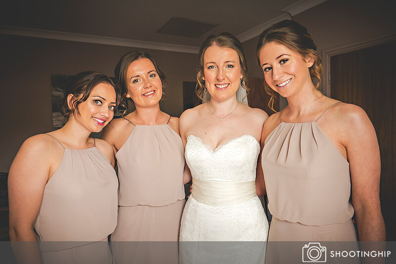 Tithe Barn Wedding Photographer (11)