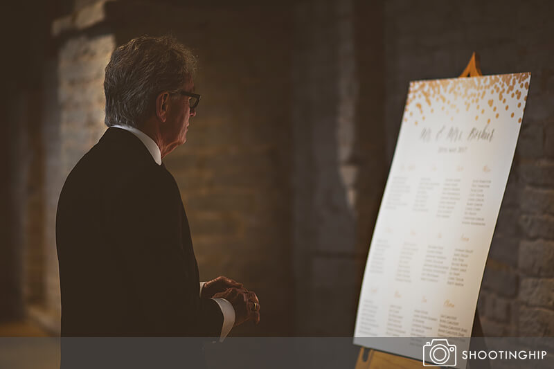 Tithe Barn Wedding Photographer (24)