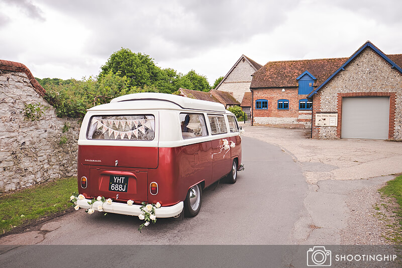 Tithe Barn Wedding Photographer (27)