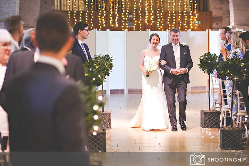 Tithe Barn Wedding Photographer (37)