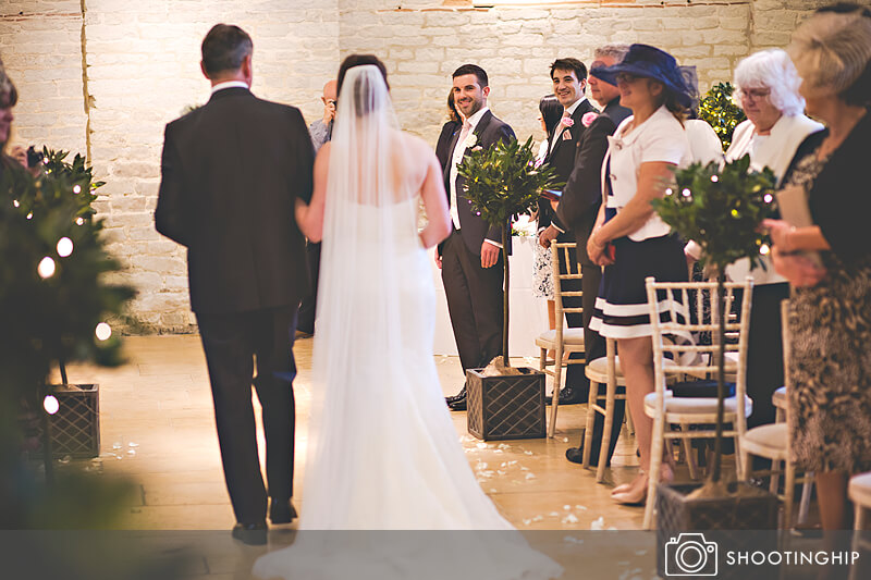 Tithe Barn Wedding Photographer (38)