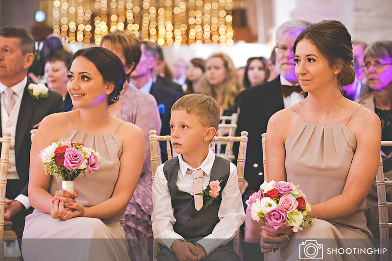 Tithe Barn Wedding Photographer (40)